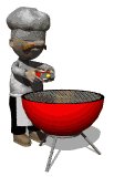 bbqflames_lw.gif
