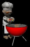 bbqflames_lc.gif