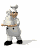 baker_weddingcake_wal_a_tw.gif