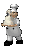 baker_weddingcake_wal_a_tc.gif
