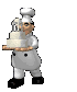 baker_weddingcake_wal_a_sc.gif