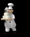 baker_weddingcake_wal_a_mc.gif