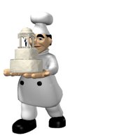 baker_weddingcake_wal_a_hr.jpg