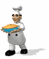 baker_pie_walking_sw.gif