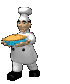 baker_pie_walking_sc.gif