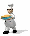 baker_pie_walking_mw.gif