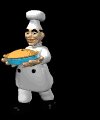 baker_pie_walking_mc.gif