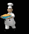 baker_pie_walking_mb.gif