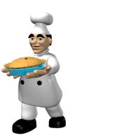 baker_pie_walking_hr.jpg