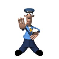 trafficcop_stop_hr.jpg