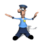 trafficcop_goright_sw.gif