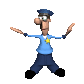 trafficcop_goright_sc.gif