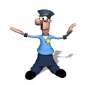 trafficcop_goright_mw.gif