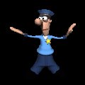 trafficcop_goright_mc.gif