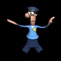trafficcop_goright_mb.gif