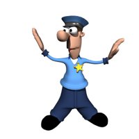 trafficcop_goright_hr.jpg