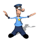 trafficcop_goleft_sw.gif