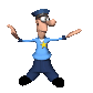 trafficcop_goleft_sc.gif