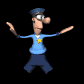 trafficcop_goleft_sb.gif