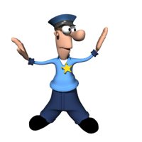 trafficcop_goleft_hr.jpg