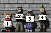 suspects_jail_lineup_lw.gif