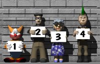 suspects_jail_lineup.jpg