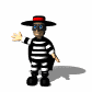 robber_waving_and_bli_a_sw.gif