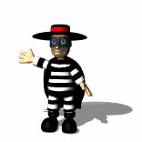 robber_waving_and_bli_a_lw.gif