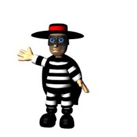 robber_waving_and_bli_a_hr.jpg