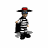 robber_thinks_hes_zorro_tw.gif