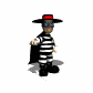 robber_thinks_hes_zorro_sw.gif