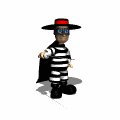 robber_thinks_hes_zorro_mw.gif