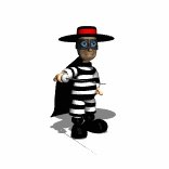 robber_thinks_hes_zorro_lw.gif
