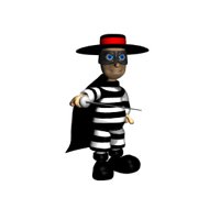 robber_thinks_hes_zorro_hr.jpg