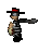 robber_making_a_getaway_tc.gif
