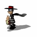 robber_making_a_getaway_mw.gif