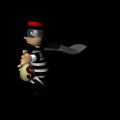 robber_making_a_getaway_mc.gif