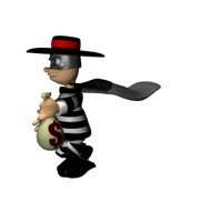 robber_making_a_getaway_hr.jpg