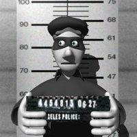 robber_jail_mugshot_flash.jpg
