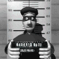 robber_jail_mugshot_f_a_sw.gif