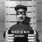 robber_jail_mugshot_f_a_sc.gif