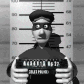 robber_jail_mugshot_f_a_sb.gif
