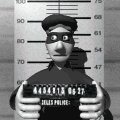 robber_jail_mugshot_f_a_mw.gif