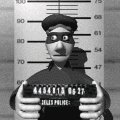 robber_jail_mugshot_f_a_mc.gif