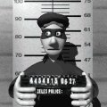 robber_jail_mugshot_f_a_mb.gif