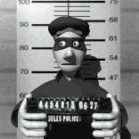 robber_jail_mugshot_f_a_lw.gif