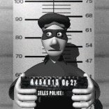 robber_jail_mugshot_f_a_lc.gif