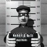robber_jail_mugshot_f_a_lb.gif