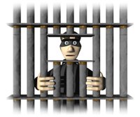 robber_jail_baredup_blink.jpg