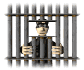 robber_jail_baredup_b_a_sw.gif